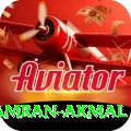 kamran akmal - Max v2.9.6