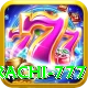 Karachi 777 Ultimate v3.0.5