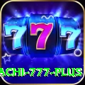 Karachi 777 VIP Pro v4.0.2