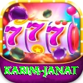 karim janat Mega v2.2.5