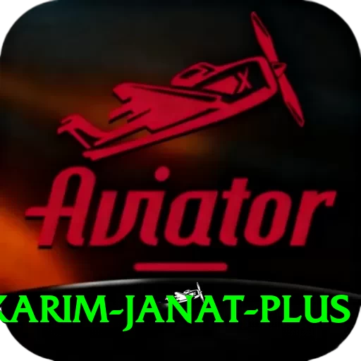 karim janat Casino Legend v2.5.0 - 2