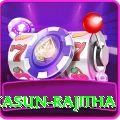 kasun rajitha Ultimate APK v4.0.2