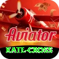 kate cross - Deluxe v4.0.6