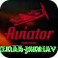 kedar jadhav PK Pro