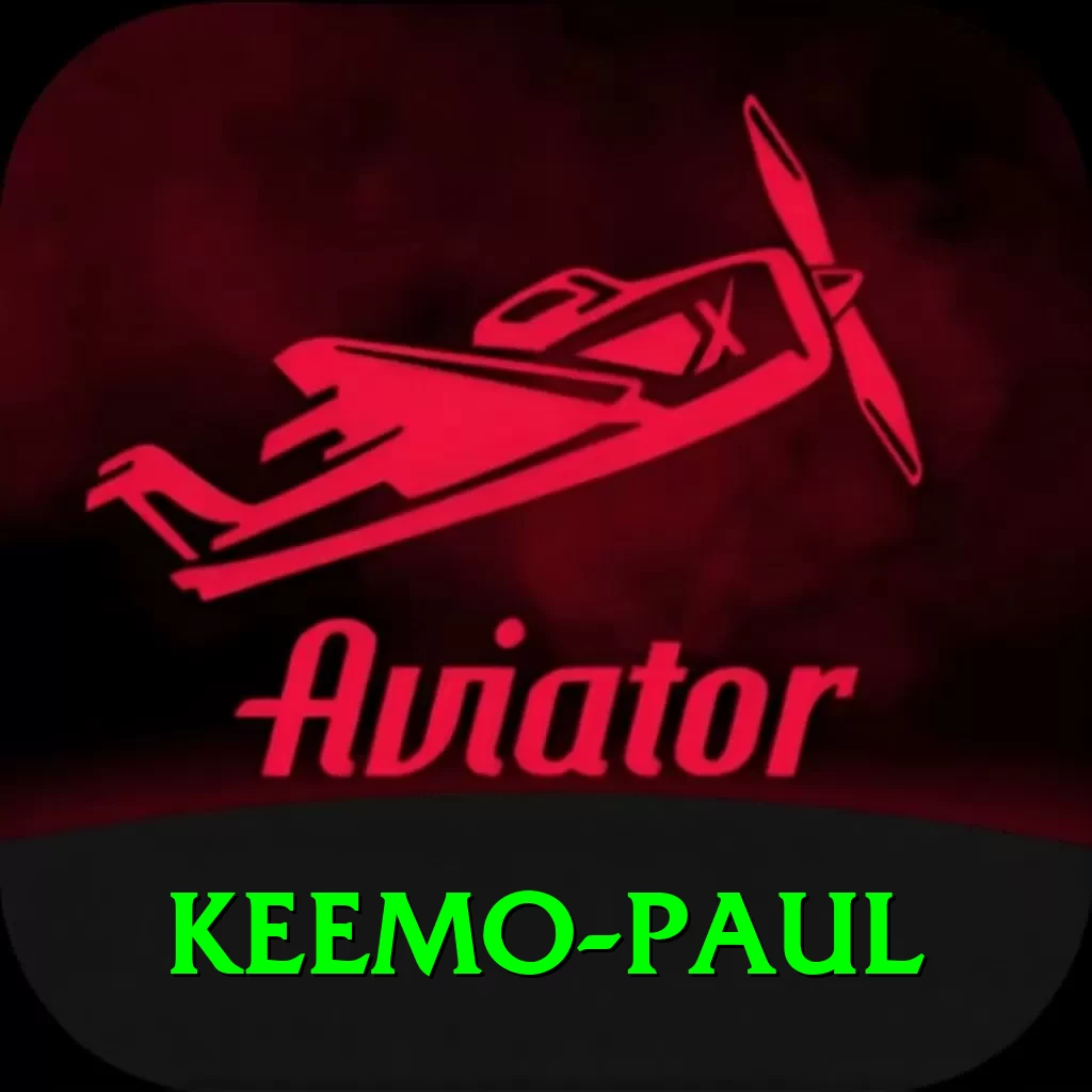 keemo paul Jackpot Plus v1.4.2 - 2