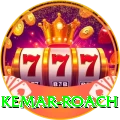 kemar roach Master PK v3.5.4