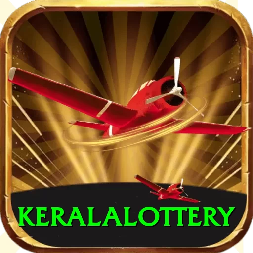 keralalottery Bonus Supreme v1.6.1 - 2
