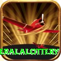 keralalottery Bonus Supreme v1.6.1