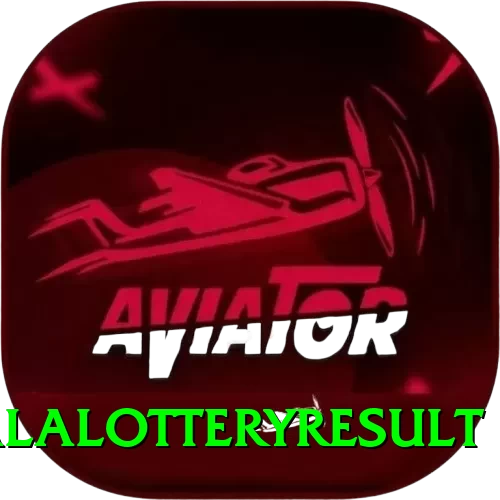keralalotteryresult Slots Mega v2.8.4 - 2