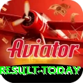 keralalotteryresult today App Supreme v5.3.5