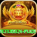 kevin pietersen Game VIP v3.8.0