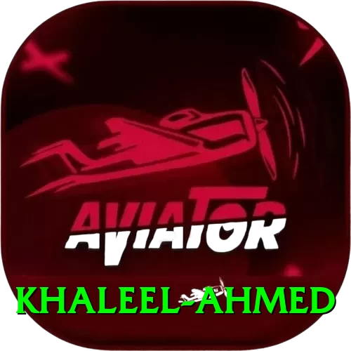 khaleel ahmed Max 2024 - 2