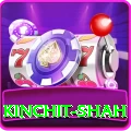 kinchit shah Casino Official v1.4.2
