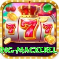 king mackerel Supreme v3.2.0