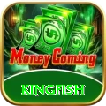 kingfish Royal - Daily Bonus