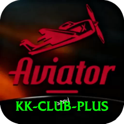 KK Club Games (Casino & Earning) Deluxe v1.6.9 - 2