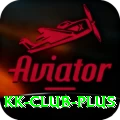 KK Club Games (Casino & Earning) Deluxe v1.6.9