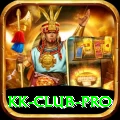 KK Club Pakistan Ultimate v1.0.2
