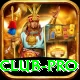 KK Club Pakistan Ultimate v1.0.2