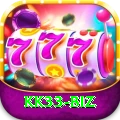 kk33 biz Pro APK v5.5.7