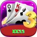 kk33 Plus v3.7.0