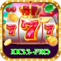 kk33 Royal APK v2.1.4