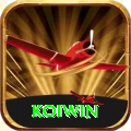 koiwin Royal Gaming App