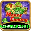 krishnamachari srikkanth Super APK v4.6.6