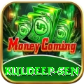kuldeep sen - Premium Edition v2.8.3