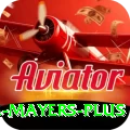 kyle mayers Official v5.7.7
