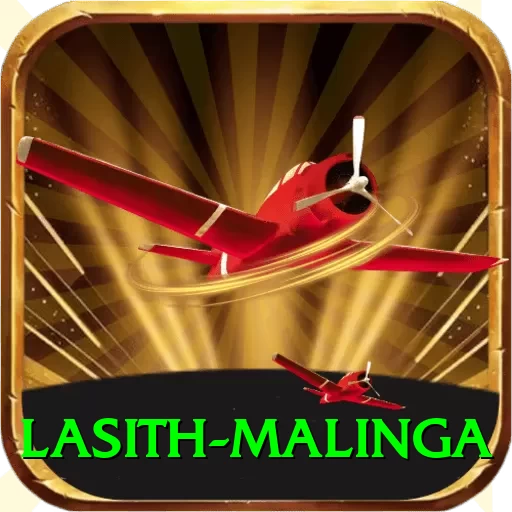 lasith malinga Bonus Super v3.6.8 - 2