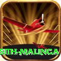 lasith malinga Bonus Super v3.6.8