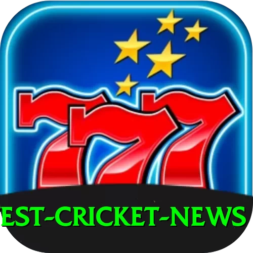 latest cricket news Jackpot Prime v5.7.2 - 2