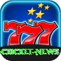 latest cricket news Jackpot Prime v5.7.2