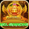 lendl simmons Slot Machine Super