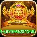 liam livingstone - Gaming Gold
