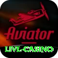 live casino Earn Plus v5.2.5