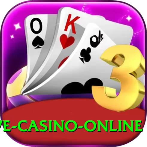 live casino online Elite - Casino & Slots - 2