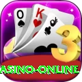 live casino online Elite - Casino & Slots