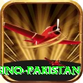Live Casino Pakistan Premium Plus v3.4.7