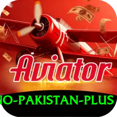 Live Casino Pakistan Game Legend v3.9.1 - 2