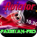 Live Casino Pakistan Bonus Master v5.0.9