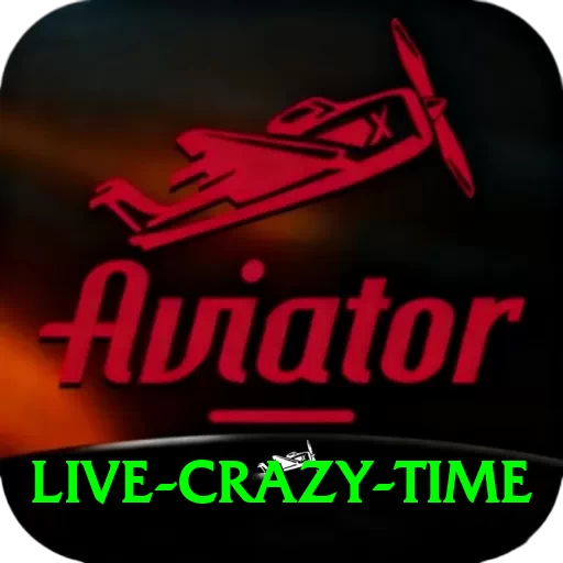 live crazy time Bonus Pro v5.2.8 - 2