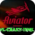 live crazy time Bonus Pro v5.2.8