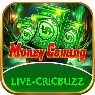live cricbuzz - Champion Edition v4.3.3 - 2