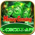 live cricket app Jackpot Supreme v3.9.4