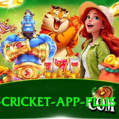 live cricket app Pakistan Premium v3.5.1 - 2