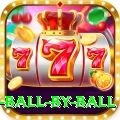 live cricket ball by ball Mobile Master