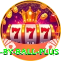 live cricket ball by ball Champion Latest v5.6.4