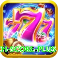 live cricket match score - Pro Edition v1.2.2